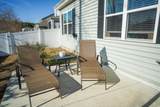 240 Pin Oak Dr. - Photo 32