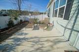 240 Pin Oak Dr. - Photo 33