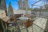 240 Pin Oak Dr. - Photo 34