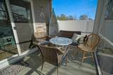 240 Pin Oak Dr. - Photo 35