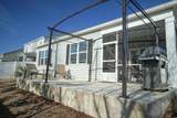 240 Pin Oak Dr. - Photo 36