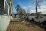 240 Pin Oak Dr. - Photo 37