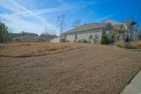240 Pin Oak Dr. - Photo 38