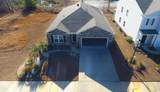 240 Pin Oak Dr. - Photo 39