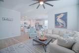 240 Pin Oak Dr. - Photo 5
