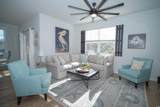 240 Pin Oak Dr. - Photo 6