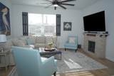240 Pin Oak Dr. - Photo 7