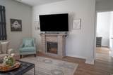 240 Pin Oak Dr. - Photo 8