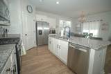240 Pin Oak Dr. - Photo 9