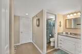 2001 S Ocean Blvd. - Photo 11