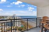 2001 S Ocean Blvd. - Photo 19
