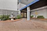 2001 S Ocean Blvd. - Photo 24