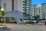 2001 S Ocean Blvd. - Photo 29