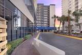 2001 S Ocean Blvd. - Photo 30