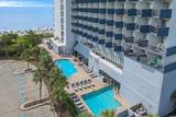 2001 S Ocean Blvd. - Photo 31