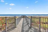2001 S Ocean Blvd. - Photo 32