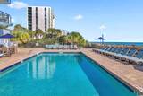 2001 S Ocean Blvd. - Photo 37