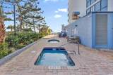 2001 S Ocean Blvd. - Photo 38