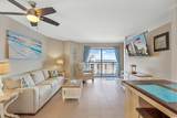 2001 S Ocean Blvd. - Photo 5