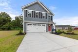 1075 Oak Meadow Dr. - Photo 1