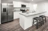 1075 Oak Meadow Dr. - Photo 2