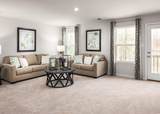 1075 Oak Meadow Dr. - Photo 4
