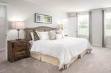1075 Oak Meadow Dr. - Photo 5