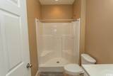 249 Moonglow Circle - Photo 11