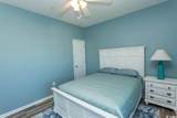 249 Moonglow Circle - Photo 12