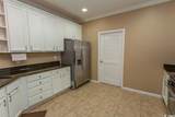 249 Moonglow Circle - Photo 15