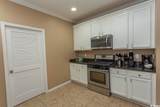 249 Moonglow Circle - Photo 16