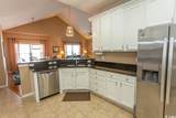 249 Moonglow Circle - Photo 17