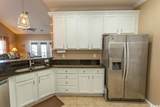 249 Moonglow Circle - Photo 18