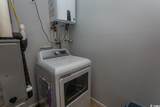249 Moonglow Circle - Photo 19