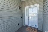 249 Moonglow Circle - Photo 2