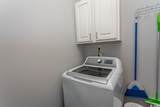 249 Moonglow Circle - Photo 20