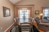 249 Moonglow Circle - Photo 22