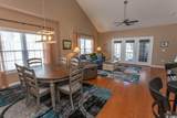 249 Moonglow Circle - Photo 23