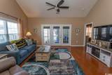 249 Moonglow Circle - Photo 24