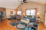 249 Moonglow Circle - Photo 25