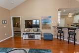 249 Moonglow Circle - Photo 26