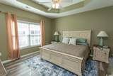 249 Moonglow Circle - Photo 27