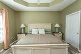 249 Moonglow Circle - Photo 28