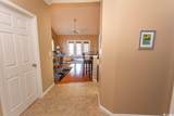 249 Moonglow Circle - Photo 3