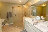 249 Moonglow Circle - Photo 30