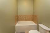 249 Moonglow Circle - Photo 31