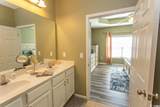 249 Moonglow Circle - Photo 32