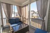 249 Moonglow Circle - Photo 33