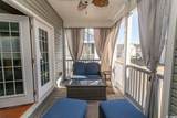 249 Moonglow Circle - Photo 34