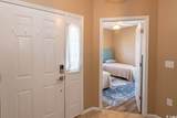249 Moonglow Circle - Photo 4